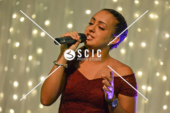 Tuesday 2 - VocalBooth Studio Annual Concert (99)