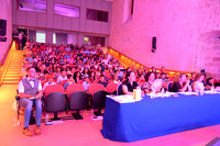 Tuesday 1 -  VocalBooth Studio Annual Concert (5)