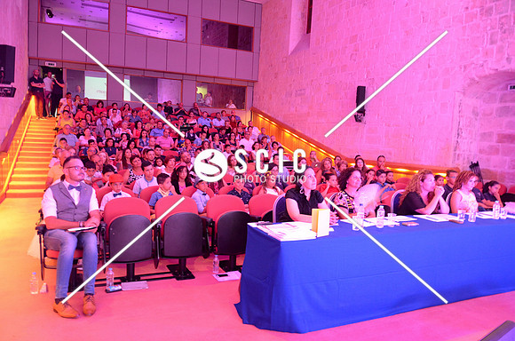 Tuesday 1 -  VocalBooth Studio Annual Concert (5)