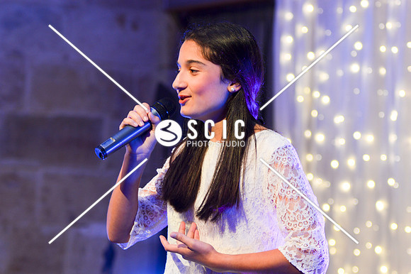Tuesday 2 - VocalBooth Studio Annual Concert (53)