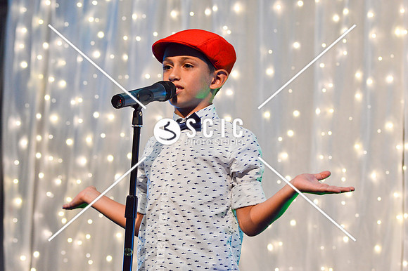 Tuesday 1 -  VocalBooth Studio Annual Concert (60)