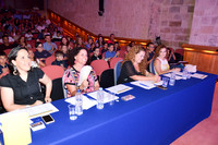 Tuesday 1 -  VocalBooth Studio Annual Concert (9)