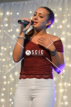 Tuesday 2 - VocalBooth Studio Annual Concert (87)