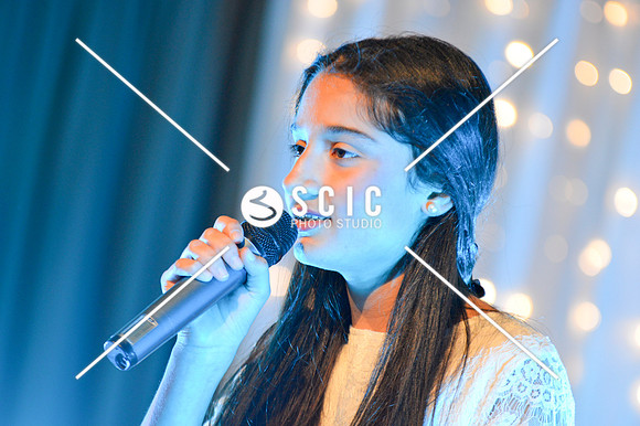 Tuesday 2 - VocalBooth Studio Annual Concert (40)