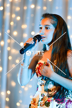 Tuesday 2 - VocalBooth Studio Annual Concert (21)