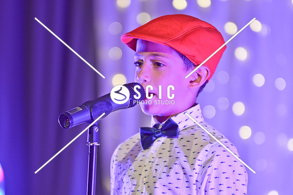 Tuesday 1 -  VocalBooth Studio Annual Concert (52)
