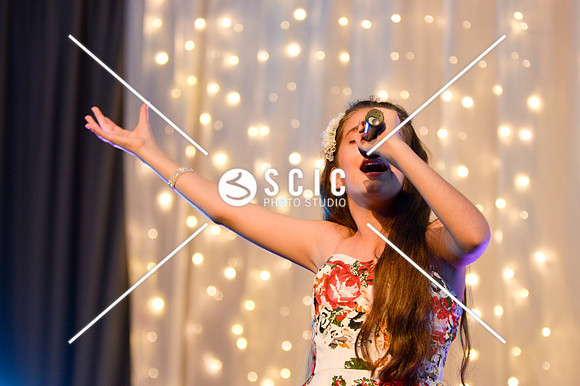 Tuesday 2 - VocalBooth Studio Annual Concert (34)