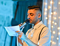 Tuesday 2 - VocalBooth Studio Annual Concert (1)