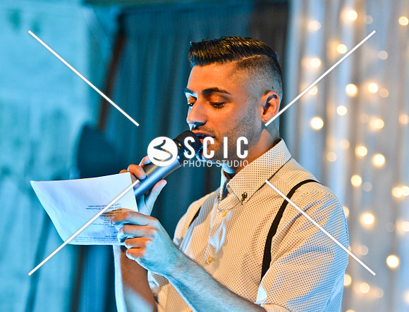 Tuesday 2 - VocalBooth Studio Annual Concert (1)