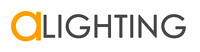 A lighting 1
