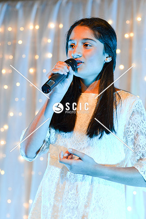 Tuesday 2 - VocalBooth Studio Annual Concert (45)