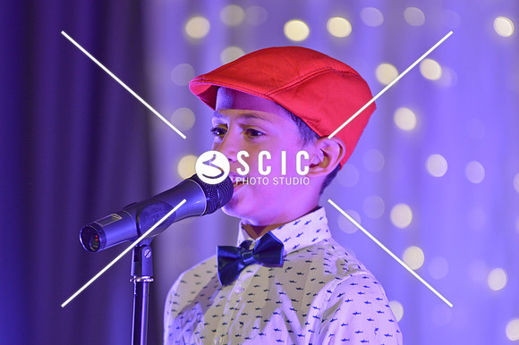 Tuesday 1 -  VocalBooth Studio Annual Concert (53)