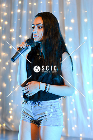 Tuesday 2 - VocalBooth Studio Annual Concert (77)