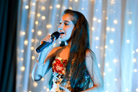 Tuesday 2 - VocalBooth Studio Annual Concert (18)