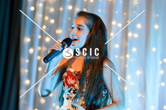 Tuesday 2 - VocalBooth Studio Annual Concert (18)