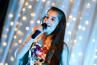 Tuesday 2 - VocalBooth Studio Annual Concert (17)