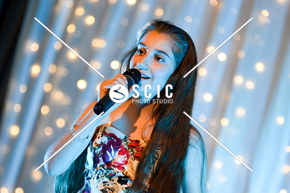 Tuesday 2 - VocalBooth Studio Annual Concert (17)
