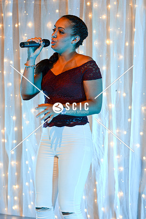 Tuesday 2 - VocalBooth Studio Annual Concert (82)
