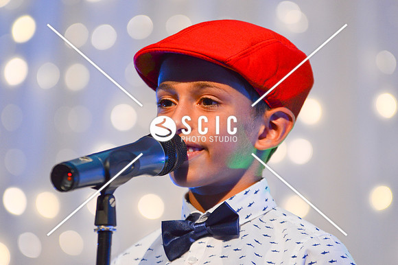 Tuesday 1 -  VocalBooth Studio Annual Concert (61)