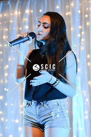 Tuesday 2 - VocalBooth Studio Annual Concert (72)
