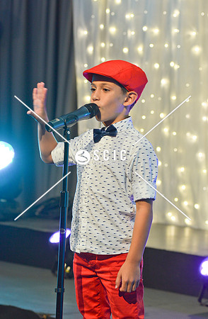Tuesday 1 -  VocalBooth Studio Annual Concert (55)