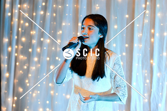 Tuesday 2 - VocalBooth Studio Annual Concert (49)