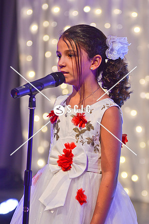 Tuesday 1 -  VocalBooth Studio Annual Concert (41)