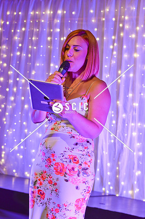 Tuesday 1 -  VocalBooth Studio Annual Concert (22)