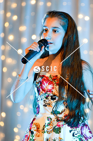 Tuesday 2 - VocalBooth Studio Annual Concert (22)