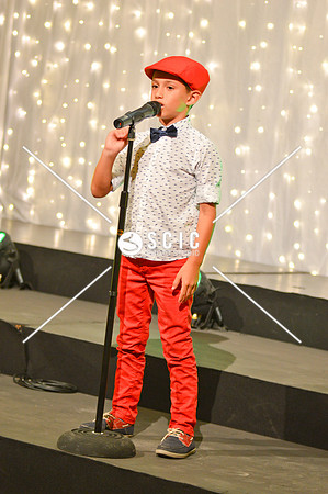 Tuesday 1 -  VocalBooth Studio Annual Concert (63)