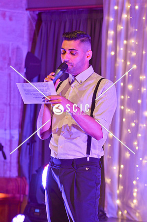Tuesday 1 -  VocalBooth Studio Annual Concert (27)