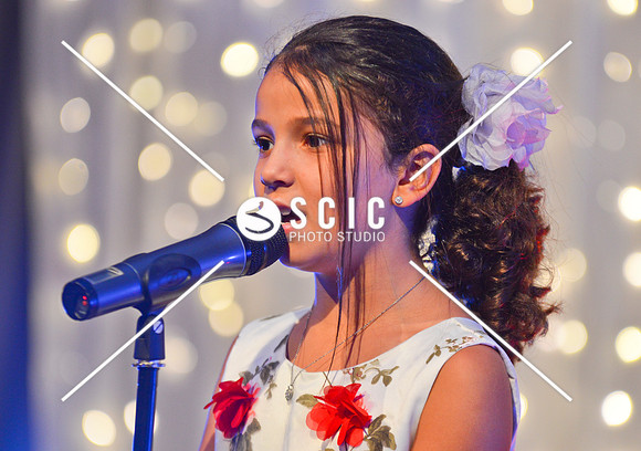 Tuesday 1 -  VocalBooth Studio Annual Concert (44)