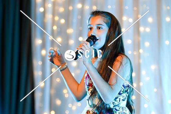 Tuesday 2 - VocalBooth Studio Annual Concert (23)