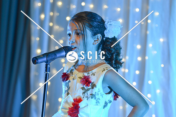 Tuesday 1 -  VocalBooth Studio Annual Concert (38)