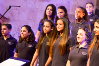 Tuesday 2 - VocalBooth Studio Annual Concert