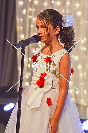 Tuesday 1 -  VocalBooth Studio Annual Concert (42)