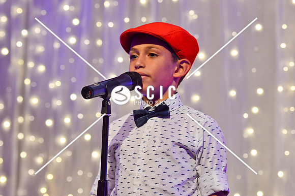 Tuesday 1 -  VocalBooth Studio Annual Concert (57)
