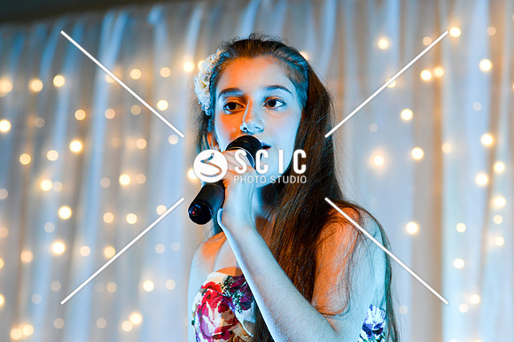 Tuesday 2 - VocalBooth Studio Annual Concert (26)