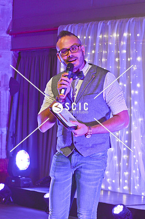 Tuesday 1 -  VocalBooth Studio Annual Concert (36)