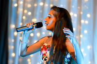 Tuesday 2 - VocalBooth Studio Annual Concert (16)