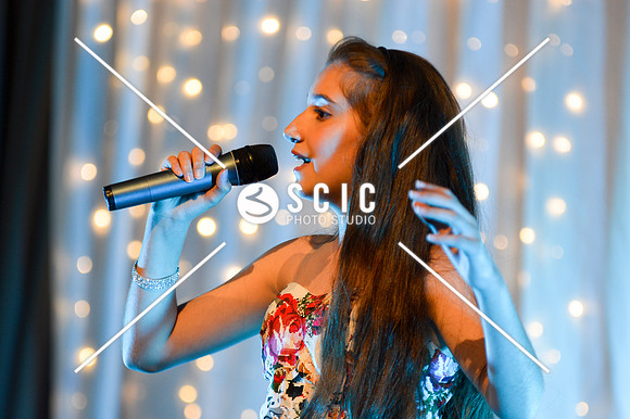 Tuesday 2 - VocalBooth Studio Annual Concert (16)