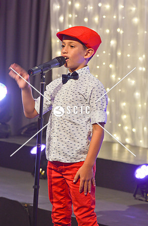 Tuesday 1 -  VocalBooth Studio Annual Concert (56)