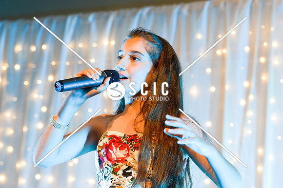 Tuesday 2 - VocalBooth Studio Annual Concert (28)