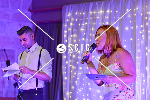 Tuesday 1 -  VocalBooth Studio Annual Concert (20)