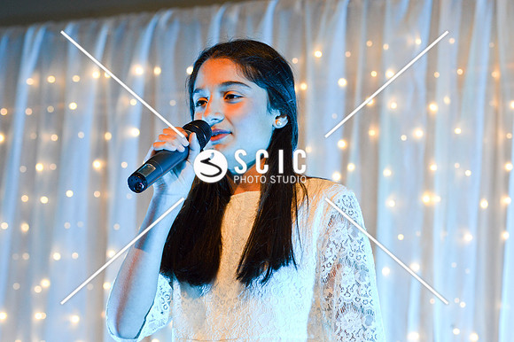 Tuesday 2 - VocalBooth Studio Annual Concert (42)