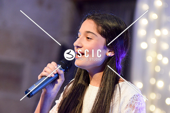 Tuesday 2 - VocalBooth Studio Annual Concert (54)