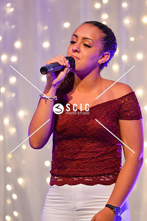 Tuesday 2 - VocalBooth Studio Annual Concert (98)