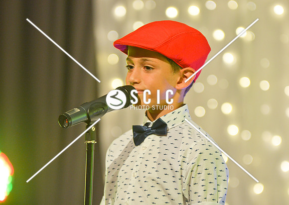 Tuesday 1 -  VocalBooth Studio Annual Concert (54)