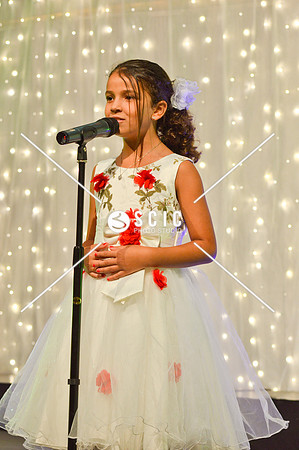 Tuesday 1 -  VocalBooth Studio Annual Concert (48)