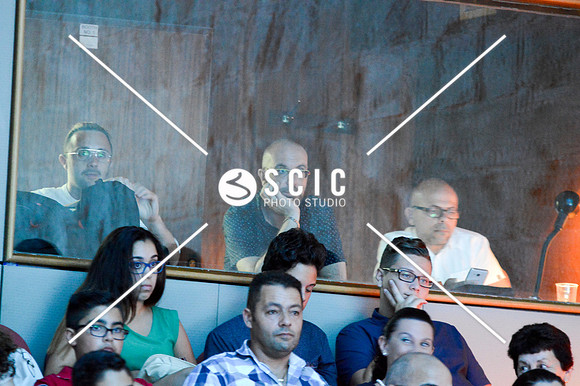 Tuesday 2 - VocalBooth Studio Annual Concert (62)